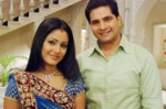 yeh rishta app all episodes yrkkh old android application logo